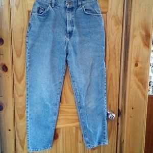 Lee Jeans 👖14 short